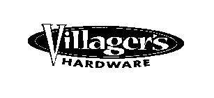 VILLAGER'S HARDWARE