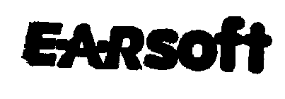 E-A-RSOFT