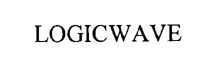 LOGICWAVE