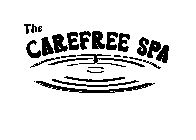 THE CAREFREE SPA