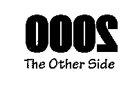 THE OTHER SIDE