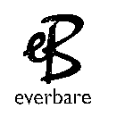 EB EVERBARE