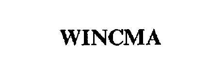 WINCMA