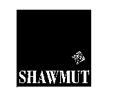 SHAWMUT