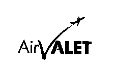AIR VALET