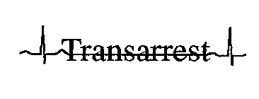 TRANSARREST