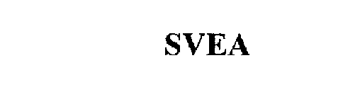 SVEA