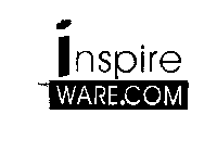 INSPIRE WARE.COM