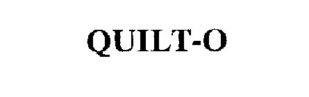QUILT-O