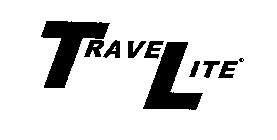 TRAVELITE