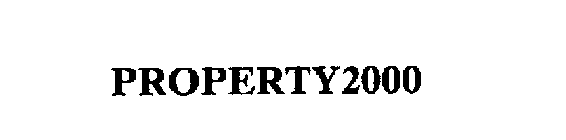 PROPERTY2000