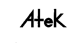 ATEK