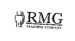 RMG TRAINING COMPANY