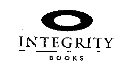 INTEGRITY BOOKS