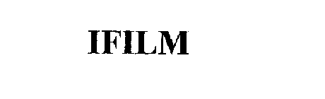 IFILM