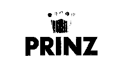 PRINZ