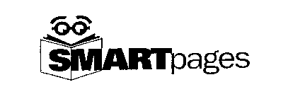SMARTPAGES