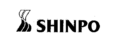 SHINPO