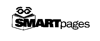 SMARTPAGES