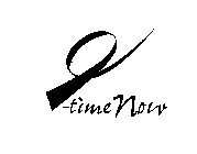 E-TIME NOW