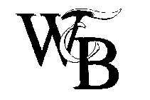 WCB