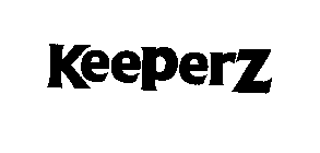 KEEPERZ