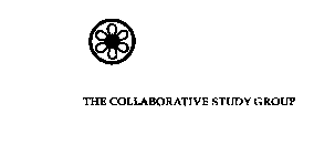 THE COLLABORATIVE STUDY GROUP