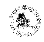 PATENT GRAPHIC ENGINEERING DESIGNERS ASSOCIATION 1 2 3 4 5 6