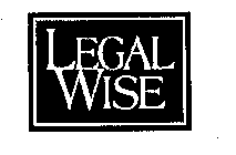 LEGAL WISE