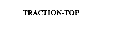 TRACTION-TOP