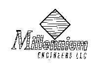 MILLENNIUM ENGINEERS LLC