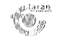 TARAN INCORPORATED