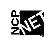 NCP NET