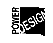 POWER DESIGN