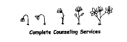 COMPLETE COUNSELING SERVICES