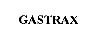 GASTRAX