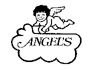 ANGEL'S