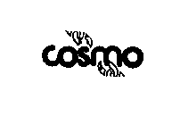 COSMO