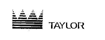 TAYLOR