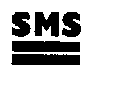 SMS