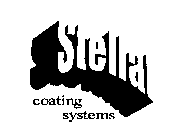 STELLAR COATING SYSTEMS