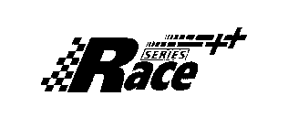 SERIES RACE++