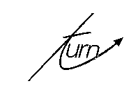 TURN