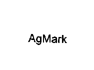 Image for trademark with serial number 75642317
