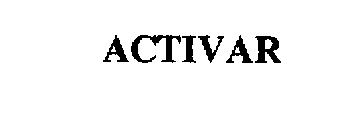 ACTIVAR