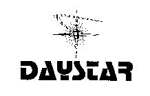DAYSTAR