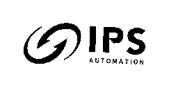 IPS AUTOMATION
