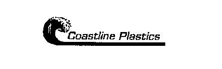 COASTLINE PLASTICS
