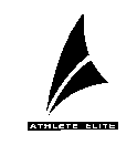 ATHLETE ELITE