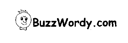 BUZZWORDY.COM